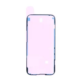 oryginalna-uszczelka-tasma-wyswietlacza-apple-iphone-14-pro-p-n-923-08094