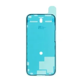 oryginalna-uszczelka-tasma-wyswietlacza-do-apple-iphone-15-pro-923-09188
