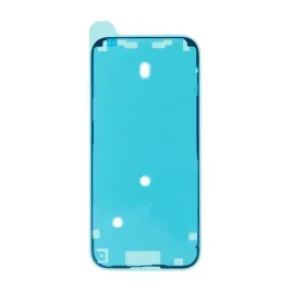 oryginalna-uszczelka-tasma-wyswietlacza-apple-iphone-16-pro-max-923-11068