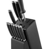 ostrzalka-do-nozy-graphite-20-cm-berghoff-kod-producenta-3950369