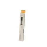 ostrzalka-do-nozy-graphite-20-cm-berghoff-kod-producenta-3950369-stan-nowy