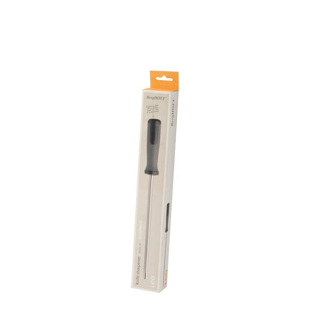 ostrzalka-do-nozy-graphite-20-cm-berghoff
