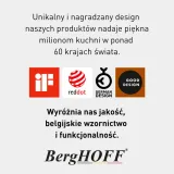 ostrzalka-do-nozy-graphite-20-cm-berghoff-stan-nowy