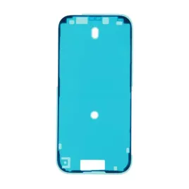 oryginalna-uszczelka-tasma-wyswietlacza-do-apple-iphone-16-pro-923-11067