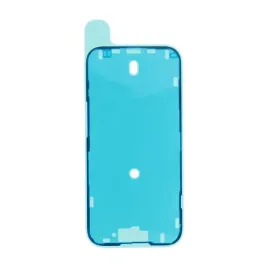 oryginalna-uszczelka-tasma-wyswietlacza-do-apple-iphone-15-p-n-923-09184