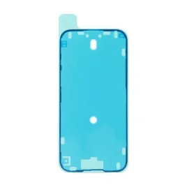 oryginalna-uszczelka-klej-tasma-wyswietlacza-do-apple-iphone-16-923-11065