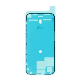 oryginalna-uszczelka-tasma-wyswietlacza-apple-iphone-15-pro-max-923-09190