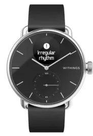 withings-scanwatch-hybrydowy-smartwatch-zdrowotny