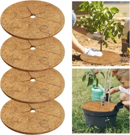 plyta-z-wlokna-kokosowego-do-roslin-kwiatow-zestaw-4x-sciolka-ochronna-30cm
