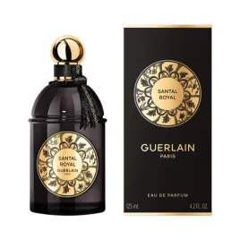 guerlain-santal-royal-125-ml-edp-inspirowane