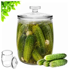 sloj-szklany-pojemnik-2l-sloik-na-ogorki-kuchenny-ozdobny-z-pokrywa-candy