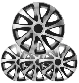 kolpaki-nrm-draco-cs-14-silver-black-komplet-4-sztuki