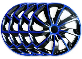 kolpaki-16-cali-quad-bicolor-niebiesko-czarne-nrm-komplet-4szt