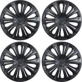 kolpaki-16-cali-nrm-strong-black-mat-czarne-komplet-4-szt