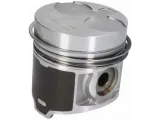 tlok-engitech-ent057039-std