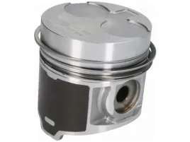 tlok-engitech-ent057039-std
