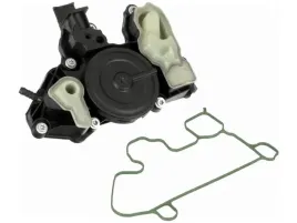 separator-odma-oleju-audi-a6-c7-1-8-2-0-q7-4m-2-0-a4-b9-2-0-a5-f5-2-0