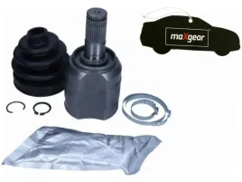 przegub-napedowy-maxgear-49-2821-zapach