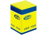 sonda-lambda-magneti-marelli-466016355099