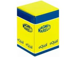 sonda-lambda-magneti-marelli-466016355099