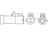 sonda-lambda-magneti-marelli-466016355099-stan-nowy