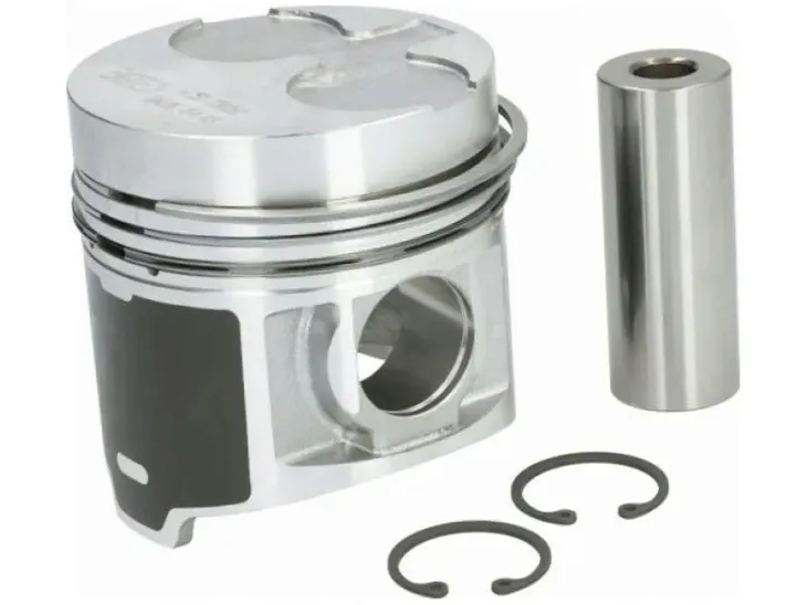 tlok-engitech-ent057025-050