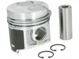 tlok-engitech-ent057025-050