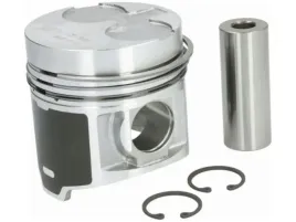 tlok-engitech-ent057025-050