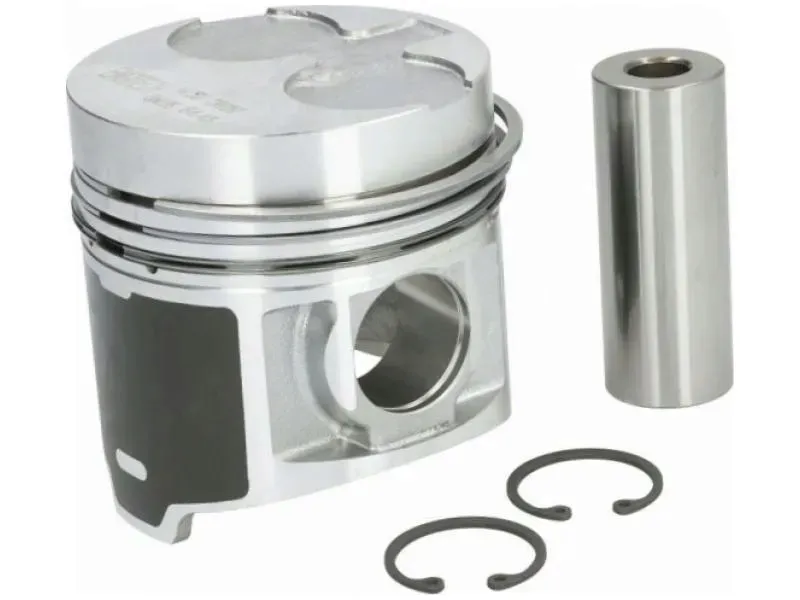 tlok-engitech-ent057025-050