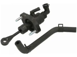 pompa-sprzegla-hyundai-ix20-1-4-1-6-10-19-kia-venga-1-4-1-6-10-