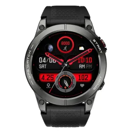 smartwatch-zegarek-aiwa-bluetooth-gps-wodoszczelny-dotykowy-czarny