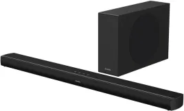 soundbar-aiwa-system-2-1-120w-hdmi-aux-usb-bluetooth-czarny-subwoofer