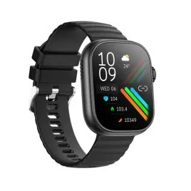 smartwatch-zegarek-aiwa-5g-bluetooth-wi-fi-wodoszczelny-dotykowy-czarny