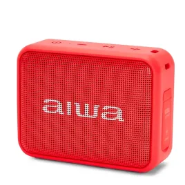 glosnik-przenosny-aiwa-bluetooth-usb-12h-pracy-akumulatorowy-wodoodporny
