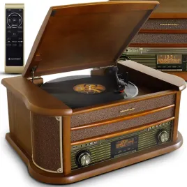 gramofon-soundmaster-nr565dab-dab-fm-cd-usb-bluetooth-vintage-retro