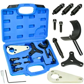 blokada-rozrzadu-hyundai-kia-1-6-crdi-sportage-ceed-optima-d4fe-d4feu3
