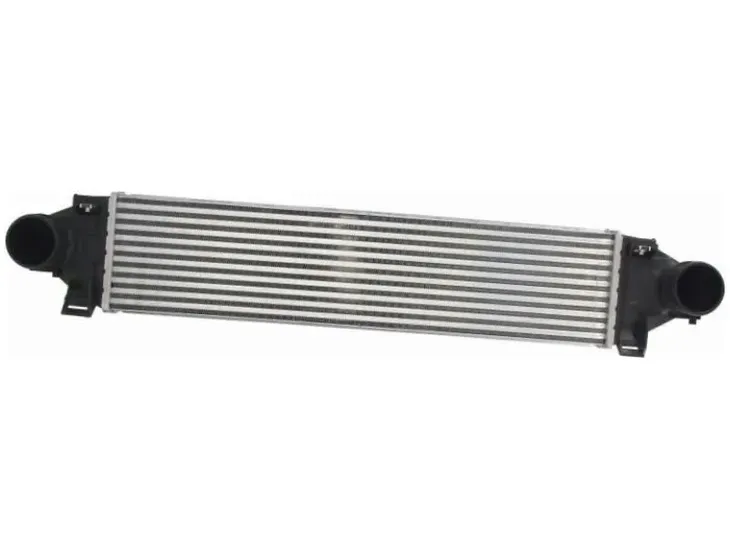 intercooler-thermotec-dav007tt