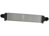 intercooler-thermotec-dav007tt