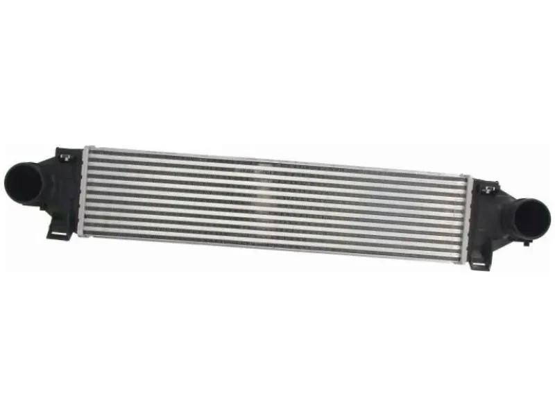 intercooler-thermotec-dav007tt