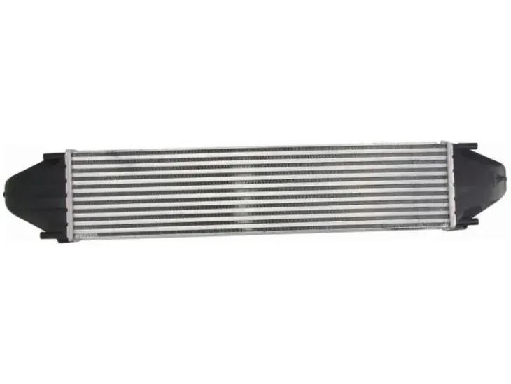 intercooler-thermotec-dav007tt-stan-nowy