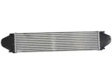 intercooler-thermotec-dav007tt-stan-nowy