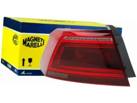 lampa-tyl-lewa-vw-passat-b8-19-sedan