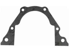 uszczelka-obudowy-skrzyni-chevrolet-spark-0-8-1-0-m300-1-0-1-2-m150-0-8