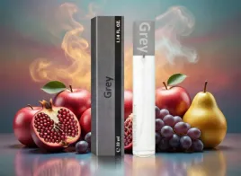 15-naina-grey-33-ml-eau-de-parfum
