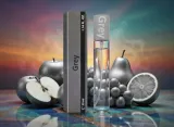 15-naina-grey-33-ml-eau-de-parfum-stan-nowy