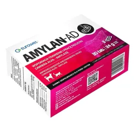 suplement-dla-psa-i-kota-eurowet-amylan-ad-na-trawienie-30szt