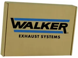 uszczelka-rury-wydechowej-bmw-3-e90-2-0-e91-2-0-e92-2-0-e93-2-0-f30-f80-2-0