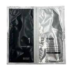 kosswell-kuracja-odbudowujaca-do-wlosow-two-steps-repair-2x15ml