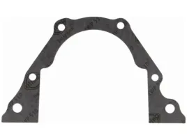 uszczelka-obudowy-skrzyni-chevrolet-aveo-t250-t255-1-2-t200-1-2