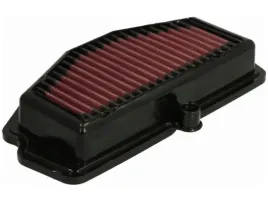 filtr-powietrza-kandn-filters-ka-6517
